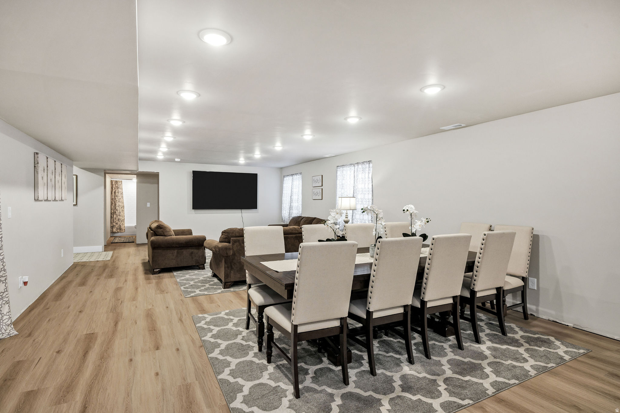 BANBURY - Residential