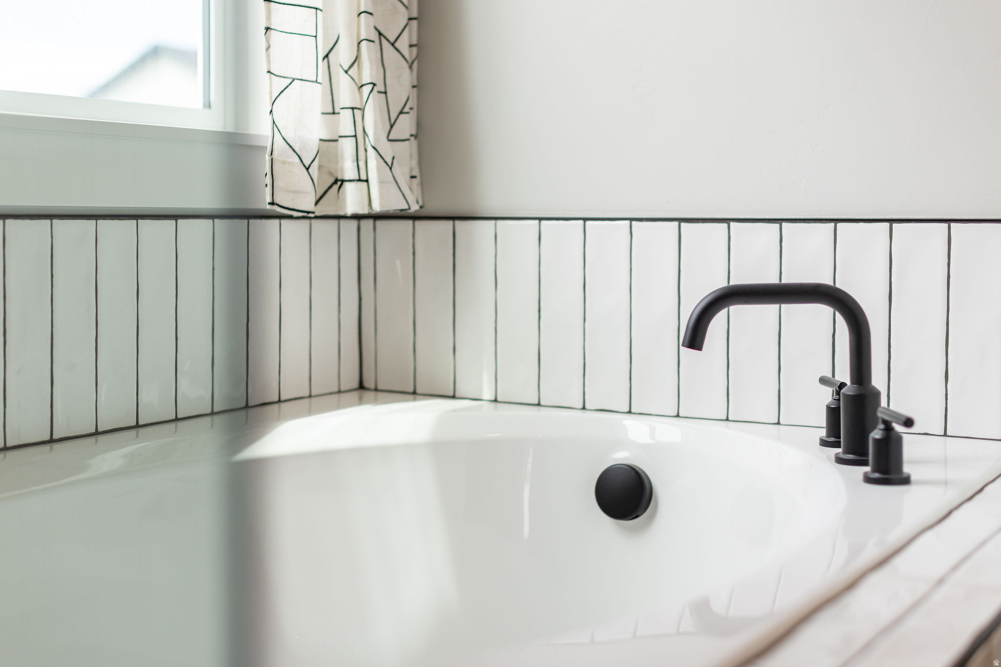 BANBURY - Residential