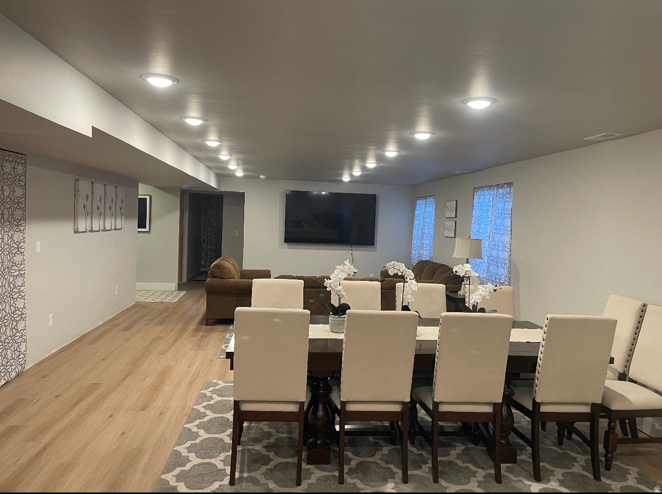 BANBURY - Residential