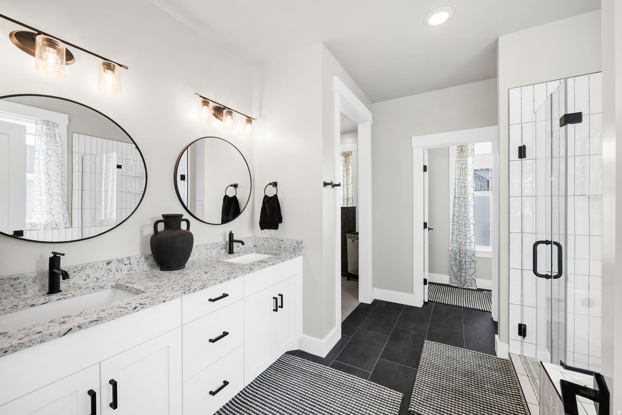 BANBURY - Residential