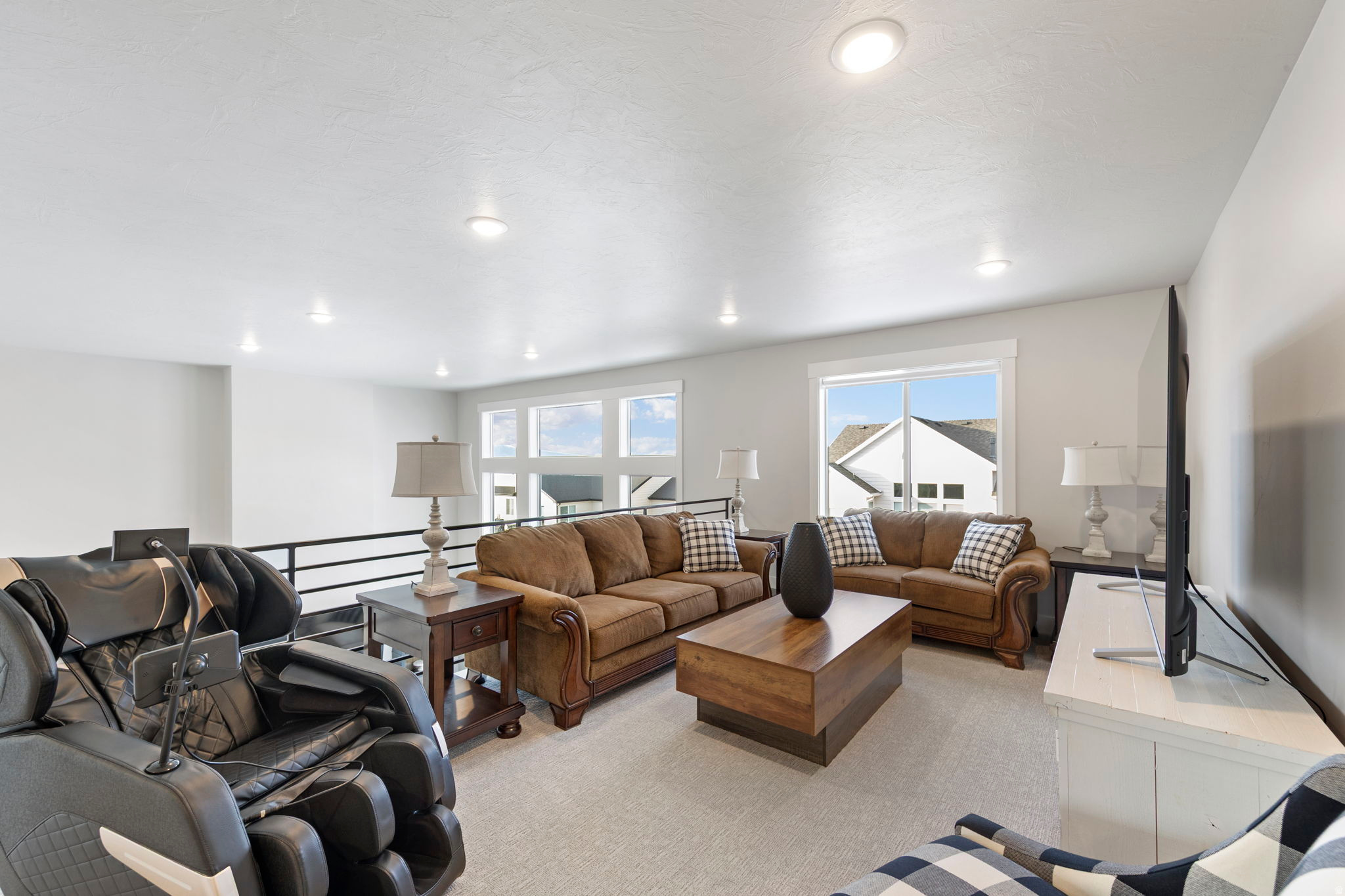 BANBURY - Residential