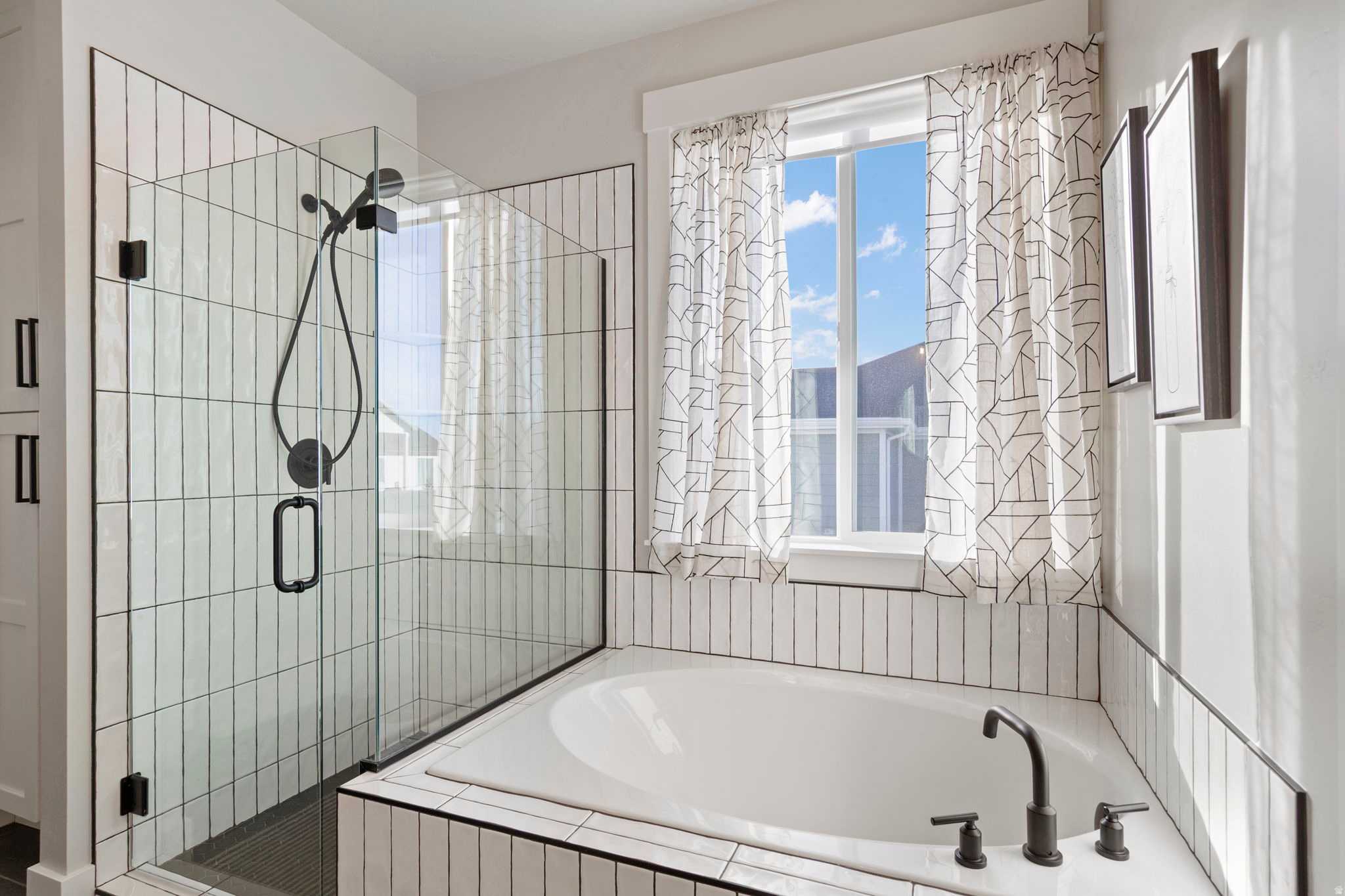 BANBURY - Residential