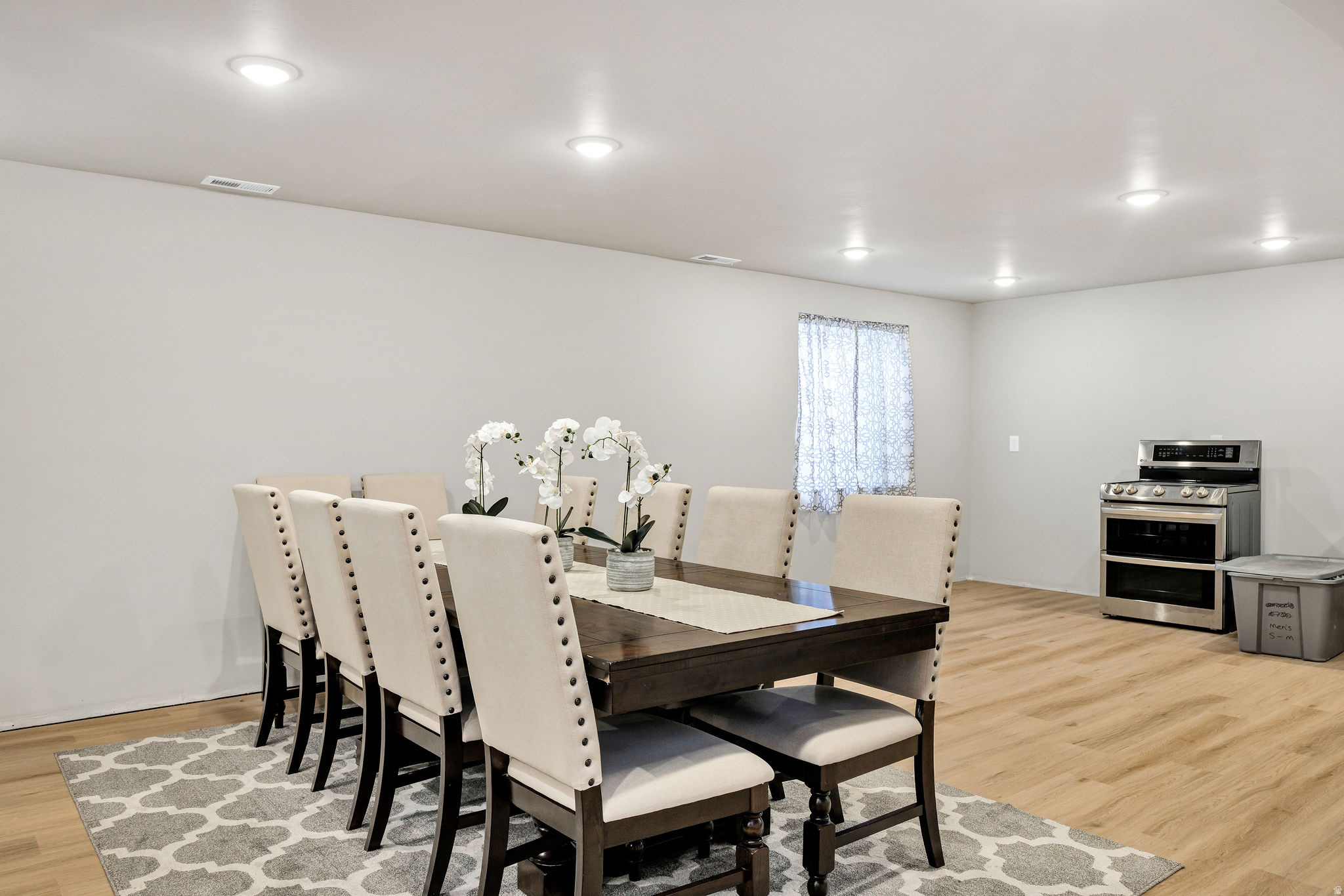 BANBURY - Residential