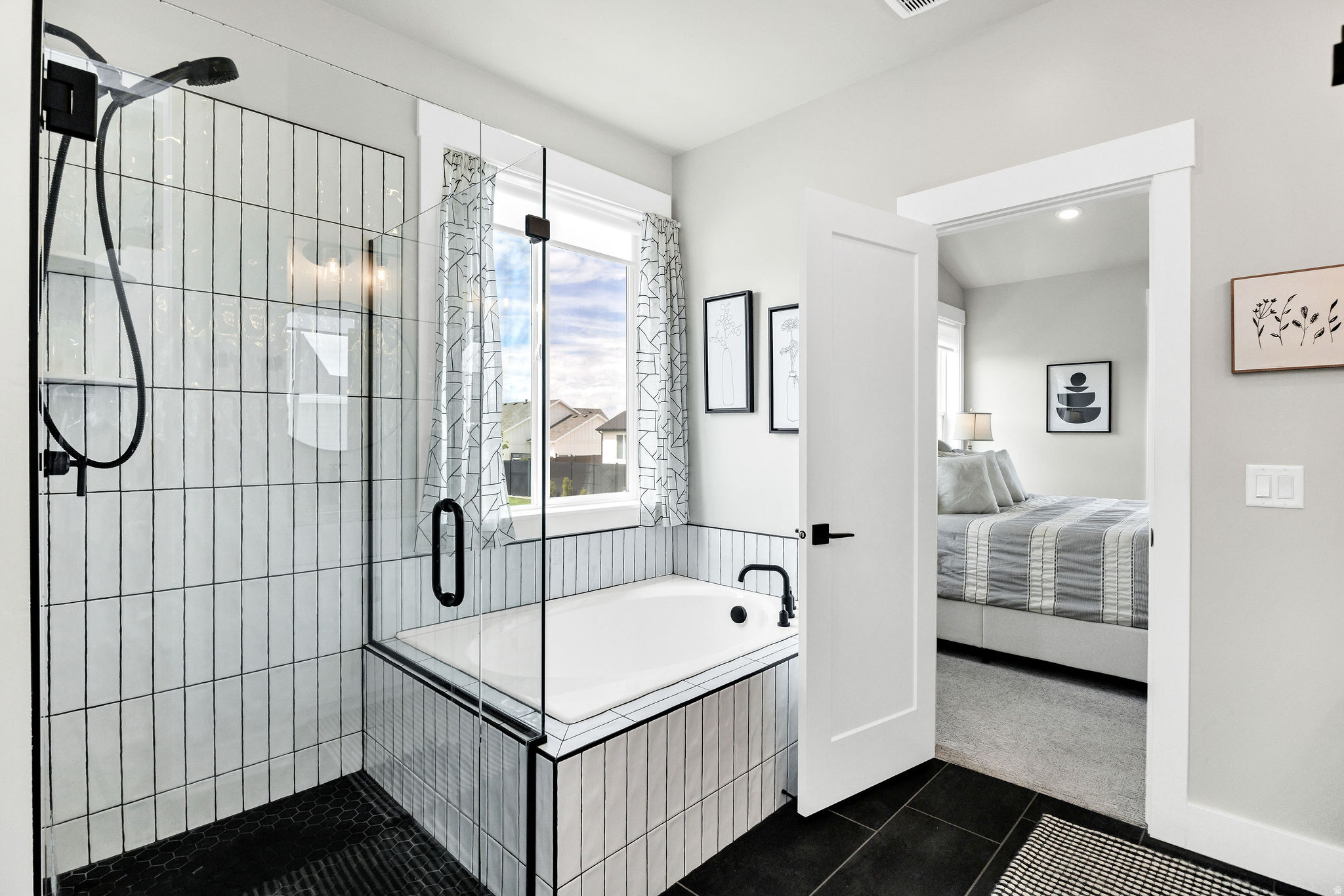 BANBURY - Residential