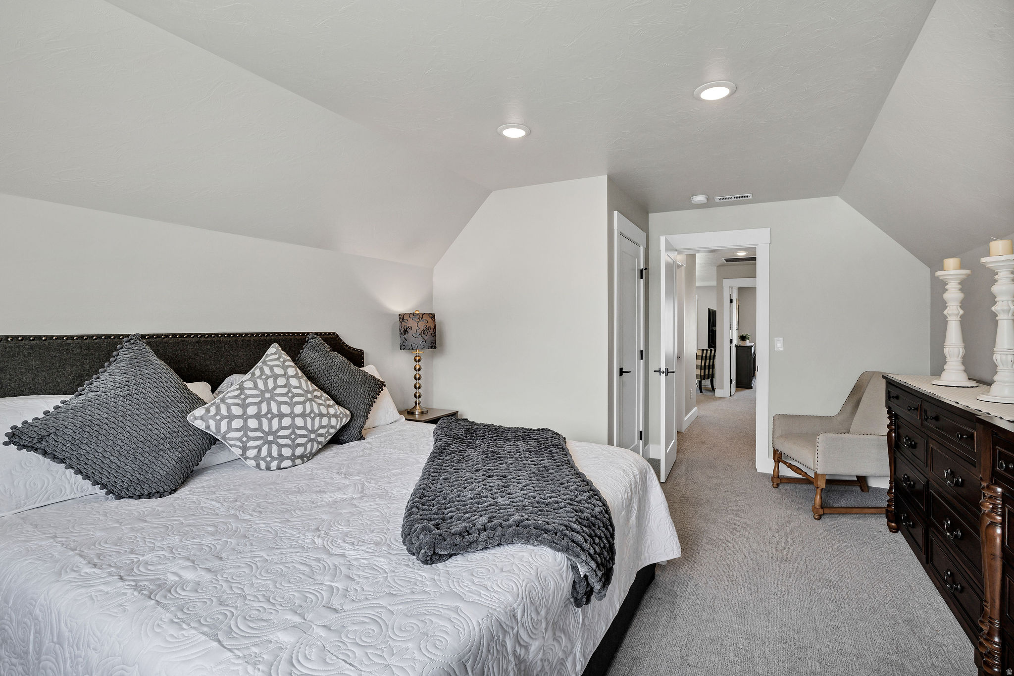 BANBURY - Residential