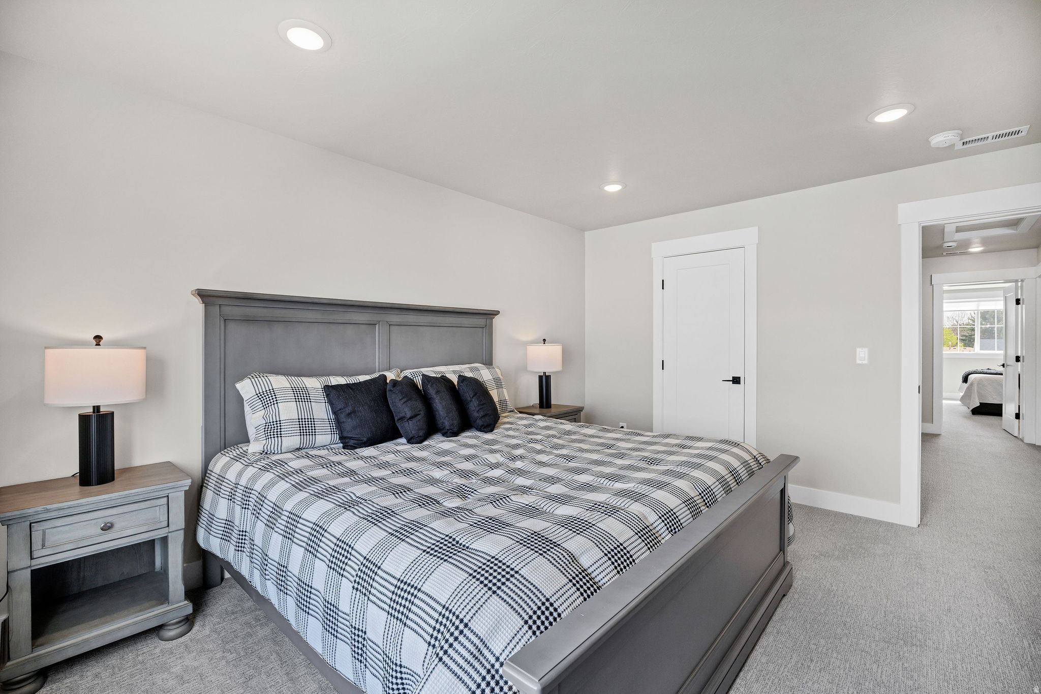 BANBURY - Residential