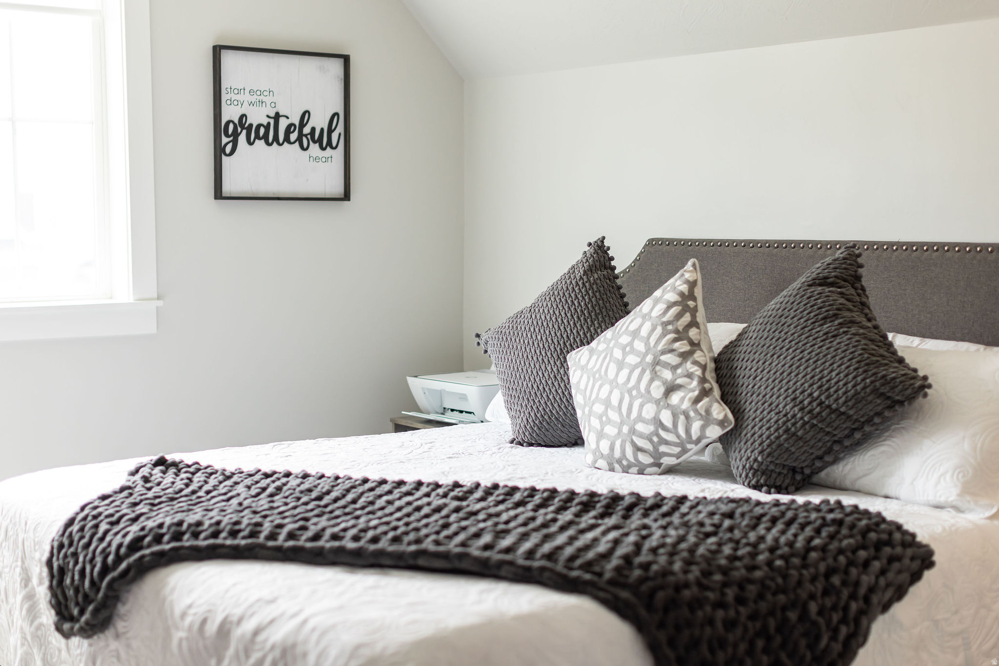 BANBURY - Residential