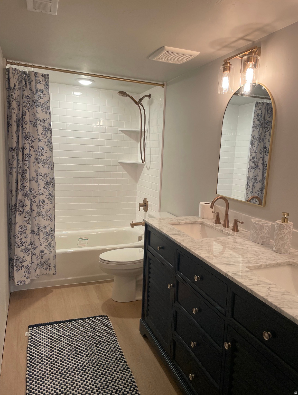 BANBURY - Residential