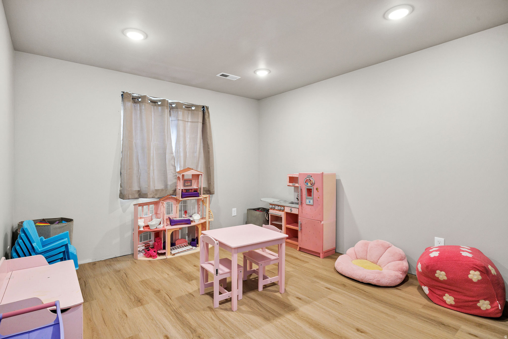 BANBURY - Residential