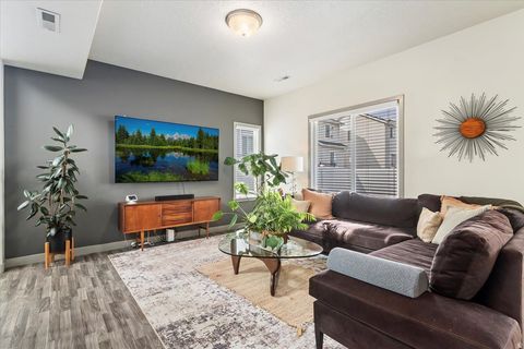 Tiny photo for 4248 W YUBA PARK CT S, Riverton, UT 84096 (MLS # 2124360)