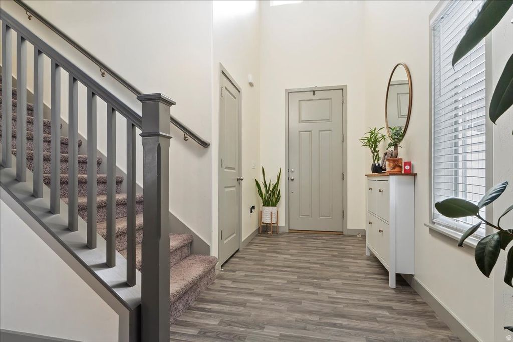 Photo of 4248 W YUBA PARK CT S, Riverton, UT 84096 (MLS # 2124360)