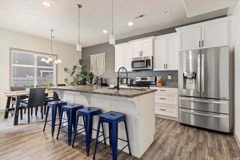 Tiny photo for 4248 W YUBA PARK CT S, Riverton, UT 84096 (MLS # 2124360)