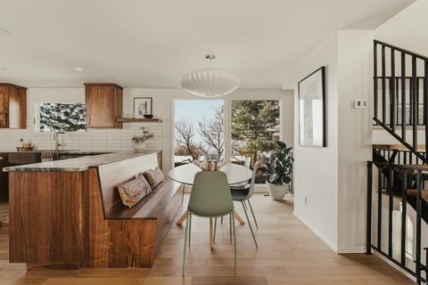 Tiny photo for 3459 S CRESTWOOD DR E, Salt Lake City, UT 84109 (MLS # 2140649)