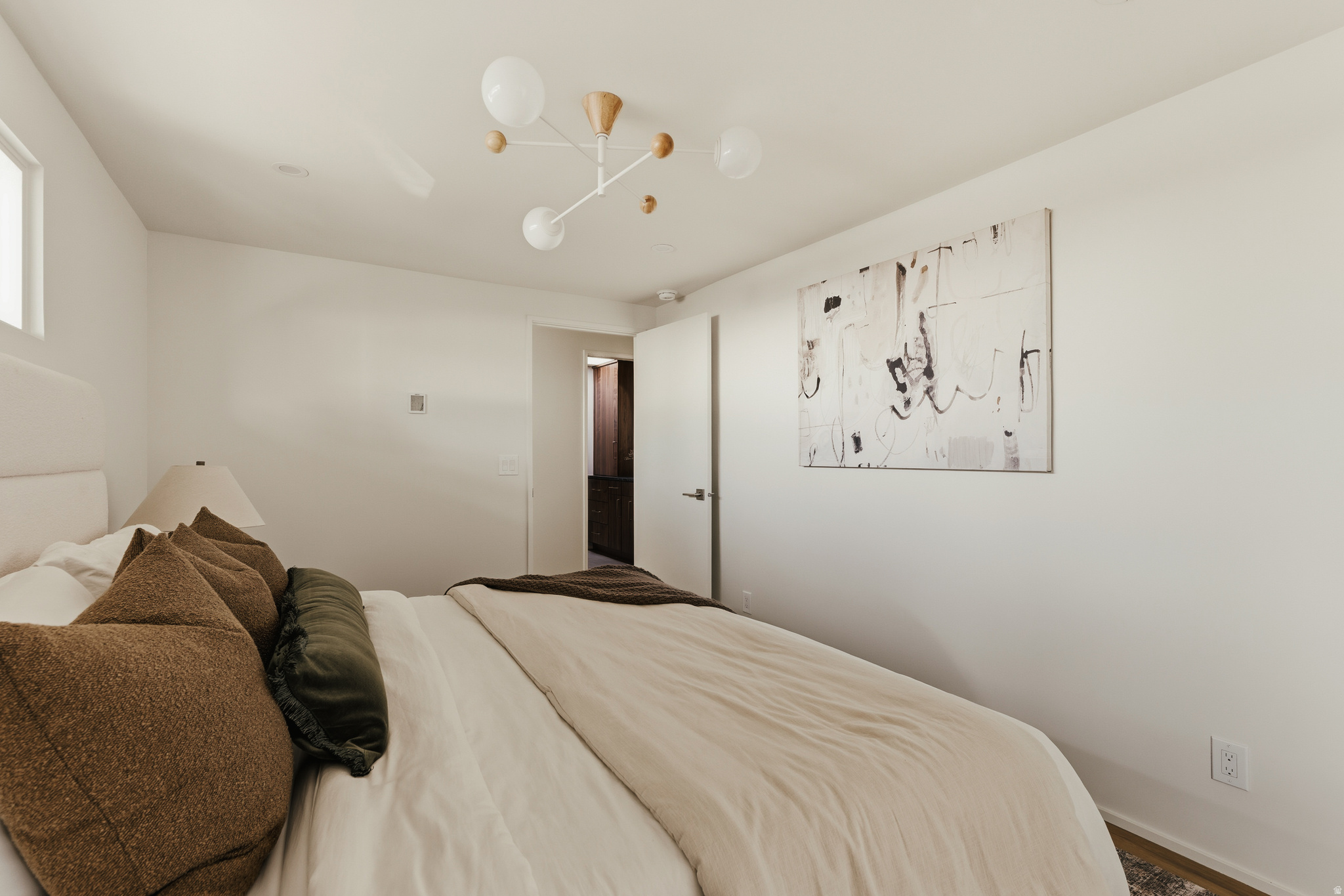 EASTWOOD HILLS - Residential