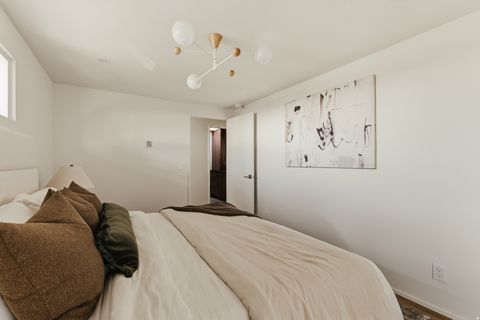 Tiny photo for 3459 S CRESTWOOD DR E, Salt Lake City, UT 84109 (MLS # 2140649)