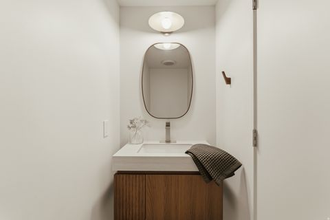 Tiny photo for 3459 S CRESTWOOD DR E, Salt Lake City, UT 84109 (MLS # 2140649)