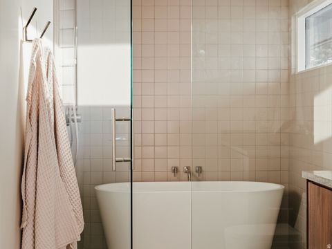 Tiny photo for 3459 S CRESTWOOD DR E, Salt Lake City, UT 84109 (MLS # 2140649)