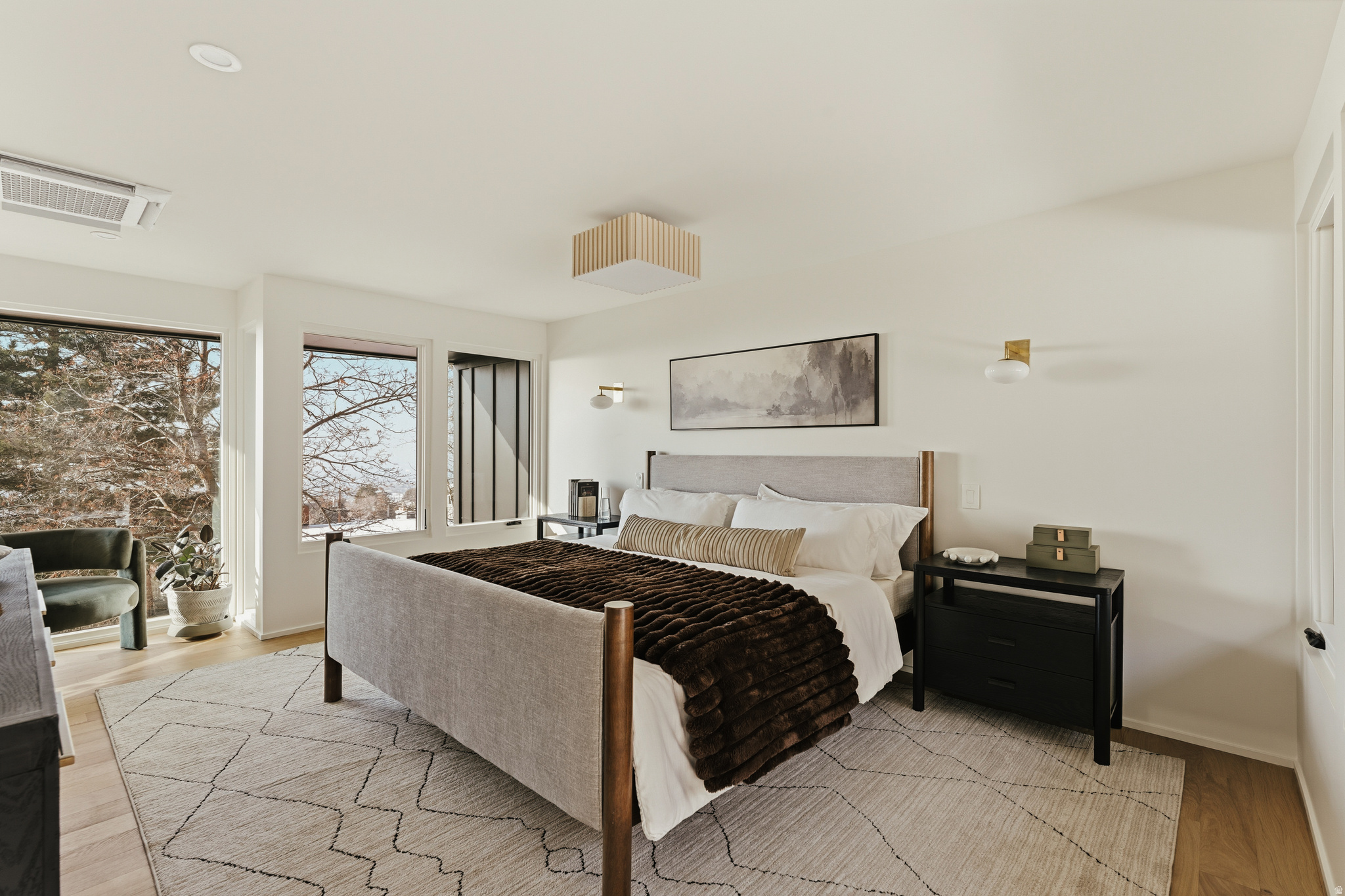 EASTWOOD HILLS - Residential