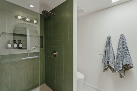 Tiny photo for 3459 S CRESTWOOD DR E, Salt Lake City, UT 84109 (MLS # 2140649)