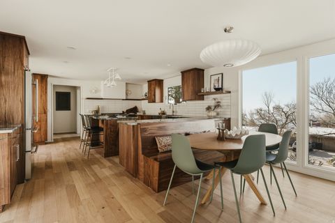 Tiny photo for 3459 S CRESTWOOD DR E, Salt Lake City, UT 84109 (MLS # 2140649)