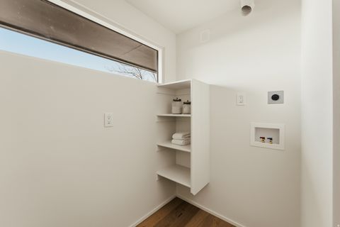 Tiny photo for 3459 S CRESTWOOD DR E, Salt Lake City, UT 84109 (MLS # 2140649)