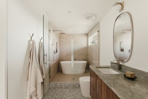 Tiny photo for 3459 S CRESTWOOD DR E, Salt Lake City, UT 84109 (MLS # 2140649)