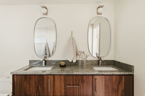 Tiny photo for 3459 S CRESTWOOD DR E, Salt Lake City, UT 84109 (MLS # 2140649)