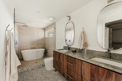 Tiny photo for 3459 S CRESTWOOD DR E, Salt Lake City, UT 84109 (MLS # 2140649)