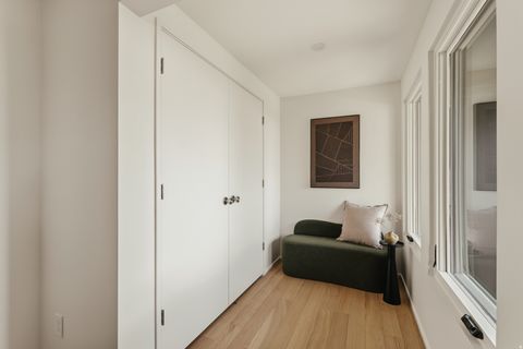 Tiny photo for 3459 S CRESTWOOD DR E, Salt Lake City, UT 84109 (MLS # 2140649)