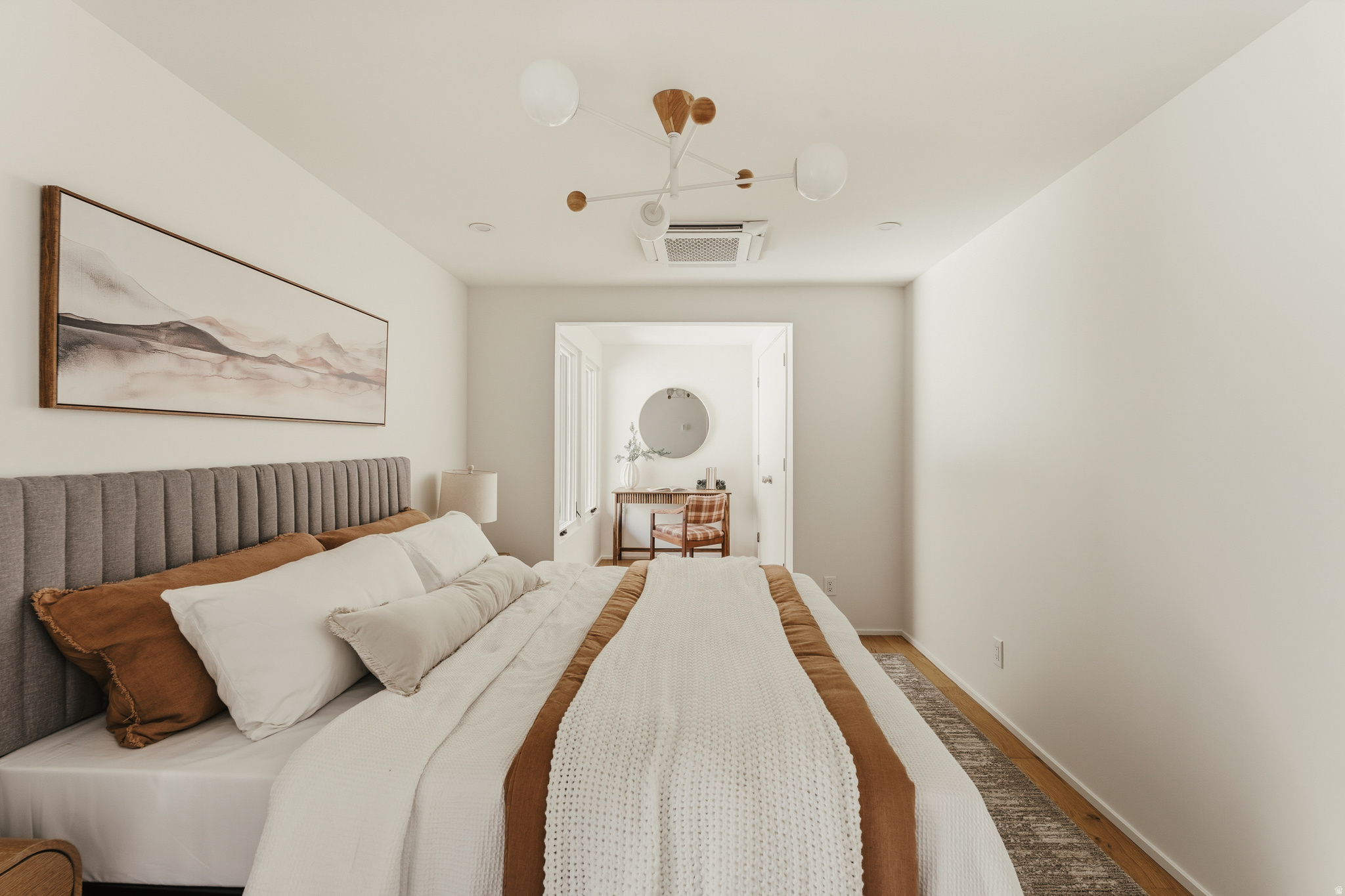 EASTWOOD HILLS - Residential