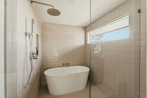 Tiny photo for 3459 S CRESTWOOD DR E, Salt Lake City, UT 84109 (MLS # 2140649)