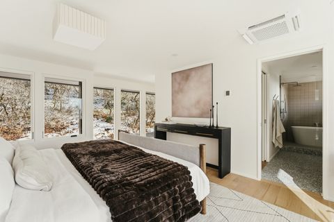 Tiny photo for 3459 S CRESTWOOD DR E, Salt Lake City, UT 84109 (MLS # 2140649)