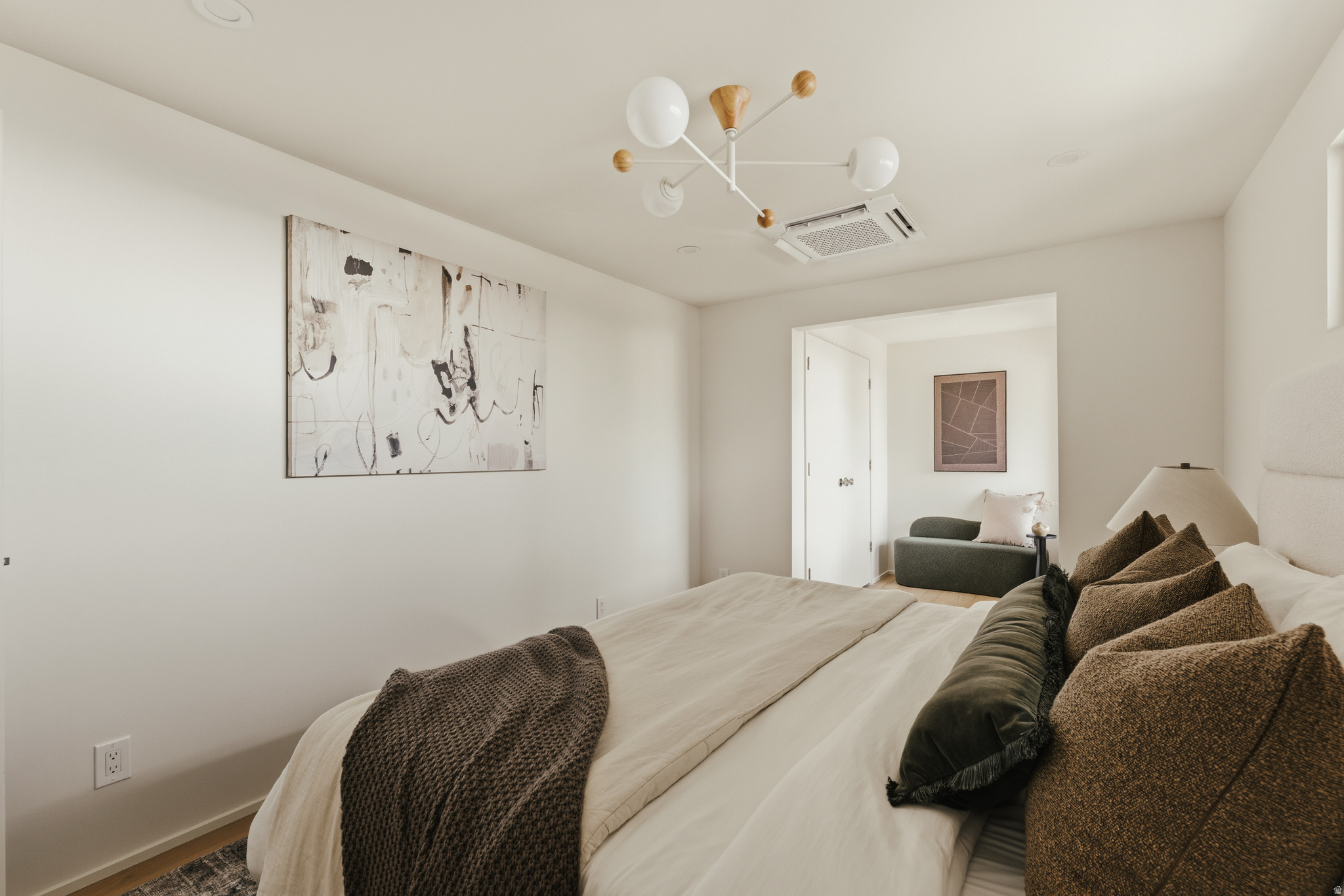 EASTWOOD HILLS - Residential