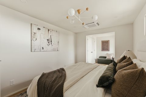 Tiny photo for 3459 S CRESTWOOD DR E, Salt Lake City, UT 84109 (MLS # 2140649)