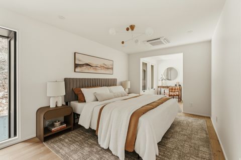 Tiny photo for 3459 S CRESTWOOD DR E, Salt Lake City, UT 84109 (MLS # 2140649)