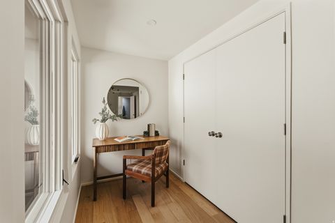 Tiny photo for 3459 S CRESTWOOD DR E, Salt Lake City, UT 84109 (MLS # 2140649)