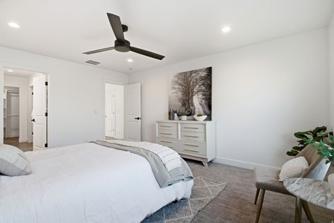 Tiny photo for 189 E 210 N #8, North Salt Lake, UT 84054 (MLS # 2130972)
