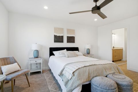 Tiny photo for 189 E 210 N #8, North Salt Lake, UT 84054 (MLS # 2130972)