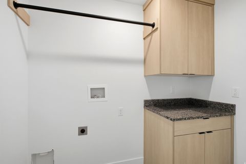 Tiny photo for 189 E 210 N #8, North Salt Lake, UT 84054 (MLS # 2130972)