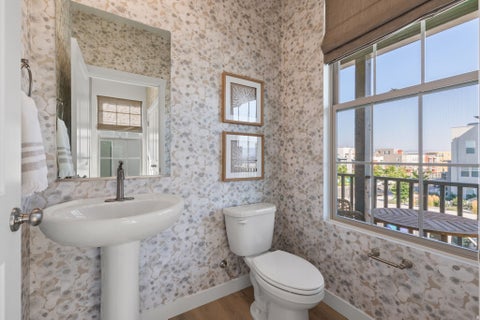 Tiny photo for 5351 W SPLIT ROCK RD S #103, South Jordan, UT 84009 (MLS # 2181684)