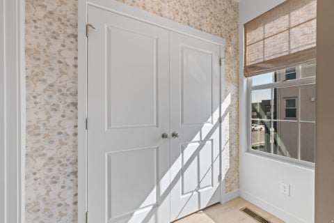 Tiny photo for 5351 W SPLIT ROCK RD S #103, South Jordan, UT 84009 (MLS # 2181684)