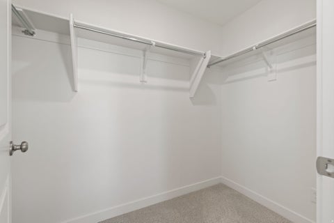 Tiny photo for 5351 W SPLIT ROCK RD S #103, South Jordan, UT 84009 (MLS # 2181684)