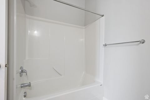 Tiny photo for 633 N SUN PEAK DR W, Vineyard, UT 84059 (MLS # 2129520)