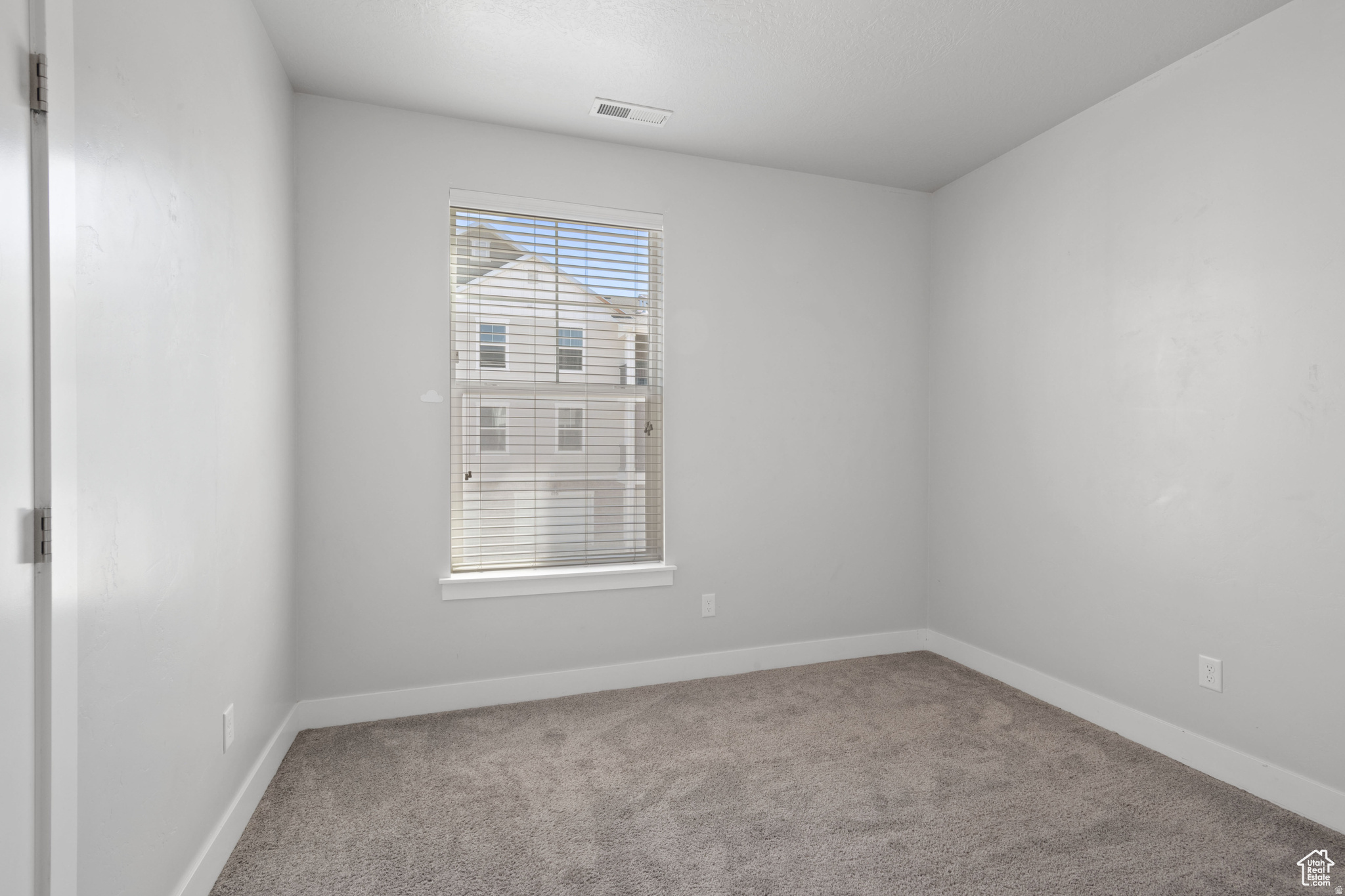 PRESERVE WATERS EDGE - Residential