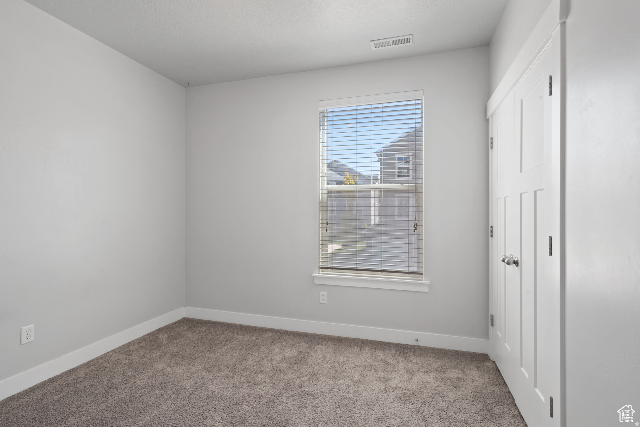 PRESERVE WATERS EDGE - Residential