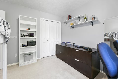 Tiny photo for 894 N 1380 E, Tooele, UT 84074 (MLS # 2163515)