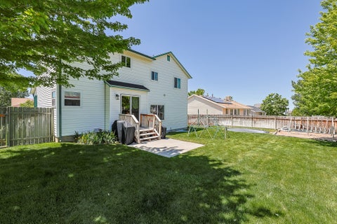 Tiny photo for 894 N 1380 E, Tooele, UT 84074 (MLS # 2163515)