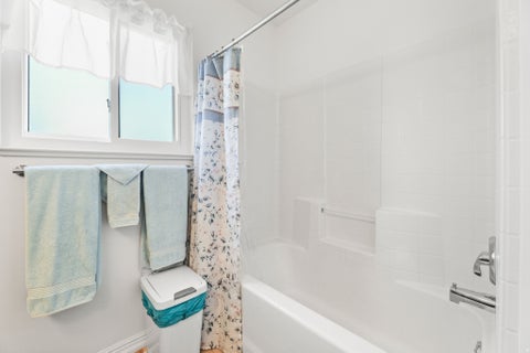 Tiny photo for 894 N 1380 E, Tooele, UT 84074 (MLS # 2163515)