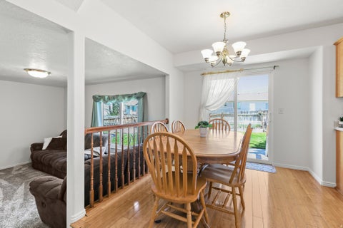 Tiny photo for 894 N 1380 E, Tooele, UT 84074 (MLS # 2163515)