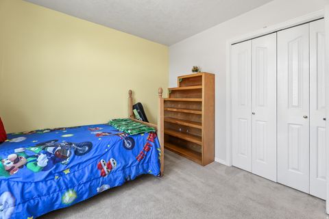 Tiny photo for 894 N 1380 E, Tooele, UT 84074 (MLS # 2163515)